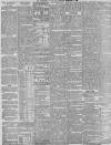 Birmingham Daily Post Saturday 24 February 1900 Page 8