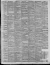 Birmingham Daily Post Monday 26 February 1900 Page 3