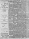 Birmingham Daily Post Monday 26 February 1900 Page 4