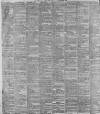 Birmingham Daily Post Wednesday 28 February 1900 Page 2