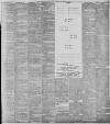 Birmingham Daily Post Wednesday 28 February 1900 Page 3