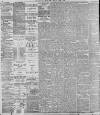Birmingham Daily Post Saturday 03 March 1900 Page 6