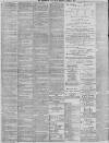 Birmingham Daily Post Thursday 08 March 1900 Page 4