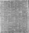 Birmingham Daily Post Saturday 10 March 1900 Page 2