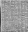 Birmingham Daily Post Saturday 10 March 1900 Page 3