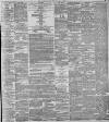 Birmingham Daily Post Saturday 10 March 1900 Page 5
