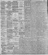 Birmingham Daily Post Saturday 10 March 1900 Page 6