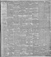 Birmingham Daily Post Saturday 10 March 1900 Page 7