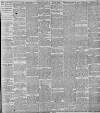 Birmingham Daily Post Tuesday 13 March 1900 Page 5