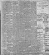 Birmingham Daily Post Tuesday 13 March 1900 Page 9