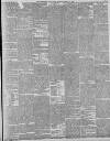 Birmingham Daily Post Thursday 15 March 1900 Page 9