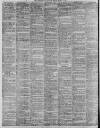 Birmingham Daily Post Friday 16 March 1900 Page 2