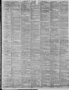 Birmingham Daily Post Friday 16 March 1900 Page 3