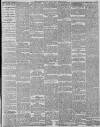 Birmingham Daily Post Friday 16 March 1900 Page 5