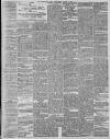 Birmingham Daily Post Friday 16 March 1900 Page 9