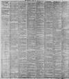 Birmingham Daily Post Saturday 17 March 1900 Page 2