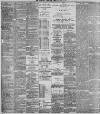 Birmingham Daily Post Saturday 17 March 1900 Page 4