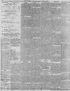 Birmingham Daily Post Monday 19 March 1900 Page 4
