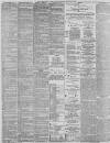Birmingham Daily Post Thursday 22 March 1900 Page 4