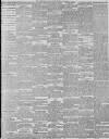 Birmingham Daily Post Thursday 22 March 1900 Page 7