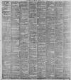 Birmingham Daily Post Saturday 24 March 1900 Page 2