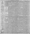 Birmingham Daily Post Saturday 24 March 1900 Page 6