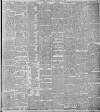 Birmingham Daily Post Saturday 24 March 1900 Page 9