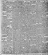 Birmingham Daily Post Saturday 24 March 1900 Page 11