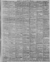 Birmingham Daily Post Saturday 31 March 1900 Page 3