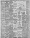 Birmingham Daily Post Saturday 31 March 1900 Page 4