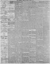 Birmingham Daily Post Saturday 31 March 1900 Page 6