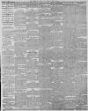 Birmingham Daily Post Saturday 31 March 1900 Page 7