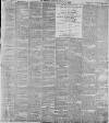 Birmingham Daily Post Monday 02 April 1900 Page 3