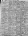 Birmingham Daily Post Tuesday 03 April 1900 Page 3