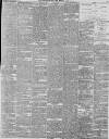 Birmingham Daily Post Tuesday 03 April 1900 Page 9