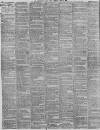 Advertisements & Notices