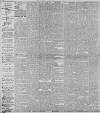 Birmingham Daily Post Monday 09 April 1900 Page 4