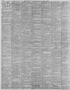 Birmingham Daily Post Wednesday 11 April 1900 Page 2