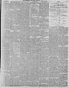 Birmingham Daily Post Wednesday 11 April 1900 Page 9