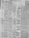 Birmingham Daily Post Saturday 14 April 1900 Page 3