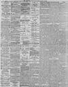 Birmingham Daily Post Saturday 14 April 1900 Page 4