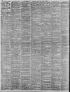 Birmingham Daily Post Thursday 19 April 1900 Page 2