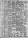 Birmingham Daily Post Thursday 19 April 1900 Page 3