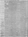 Birmingham Daily Post Thursday 19 April 1900 Page 4