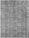 Birmingham Daily Post Friday 20 April 1900 Page 2