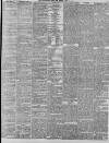 Birmingham Daily Post Friday 20 April 1900 Page 3