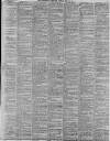 Birmingham Daily Post Monday 23 April 1900 Page 3