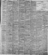 Birmingham Daily Post Wednesday 25 April 1900 Page 3