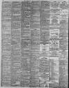 Birmingham Daily Post Thursday 26 April 1900 Page 4