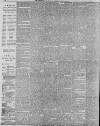 Birmingham Daily Post Thursday 26 April 1900 Page 6